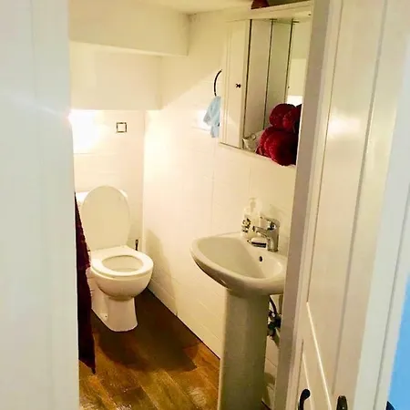 Maison De Poupee - Behind Liston Square - Independent Entrance * Corfu (city)